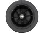 PVC Ritenis 19 X 7 CM, FLO, 90183, rezerves