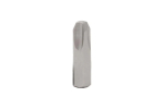 Ristpeaga otsik PH2, FORSAGE, F-151302, 30 mm, 5/16"