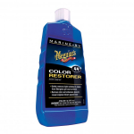 Meguiar's M4416 Marine/RV Tugev Vin&uuml;&uuml;li Puhastusvahend 473 ml