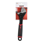 Reguleeritav mutriv&otilde;ti 250mm KREATOR KRTH31303 32mm