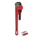 Toru mutriv&otilde;ti KREATOR KRTH31104 350mm