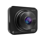 Auto videosalvesti &ouml;&ouml;n&auml;gemise, Full HD 1080P ja 140&deg; laia vaatenurgaga R200 NV Navitel