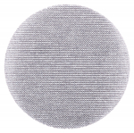 V&otilde;rksilinder MAKITA D-78651 &phi;125mm A80 (10tk)