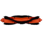 Peaharj robotile E10 BHR6916GL Xiaomi