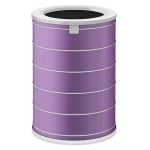 Filter Mi SCG4011TW sobib Mi Air Purifier, Mi Air Purifier 2 ja Mi Air Purifier Pro mudelitele &mdash; lilla SCG4011TW Xiaomi