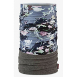 Polar Buff sall, BUFF, 8428927481313, Materjal: 91% taaskasutatud pol&uuml;ester, 6% pol&uuml;ester, 3% elastaan, P&auml;ikesekaitse: UPF 50+, v&auml;rv: SHYLAI_GREY