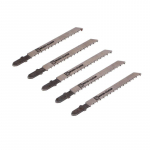 Tikksaetera puidule 101B 100mm (5tk)