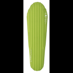 Mugavus ULTRA 5R Mummy, EXPED, 7640445454582, Suurus: M, Temperatuur: -20&deg;C, R v&auml;&auml;rtus: 4.8