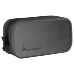 Veekindel pakkekott HYDRAULIC Packing Cube, SEA TO SUMMIT, 9327868149766, JET BLACK, S