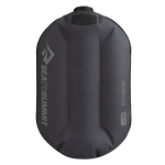 Veepurk WATERCELL X, CITS, 9327868120208, 20 L, 400D Nailonmaterjal