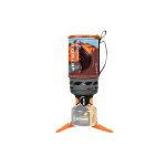 Gaasi pliit FLASH PCS 1L, JETBOIL, 0850019774665, 1L, 5300 BTU/h, MOUNTAINSCAPE