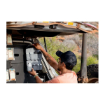 CAMP KITCHEN Tool Kit 10 pcs Set, SEA TO SUMMIT, 9327868144921, 310g, 12 x 23.5 x 6 cm