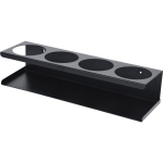 RACINGline purgitor, KSTOOLS, 826.9006, 0.47 kg, 35 x 44 x 42 cm