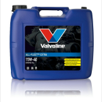 Mootori&otilde;li All Fleet Extra 15W40 20L, Valvoline, 913902, 20L