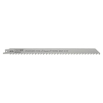Saagterade 275x1,2mm, CMT, JS1211K-5, 5 tk, 3 hammast tolli, 8,5 mm hammas vahe, 1,2 mm l&otilde;ike paksus