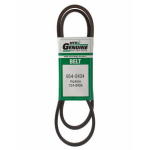 Rihm 4Lx58.16LG, MTD, 754-0434, 4L, 16L
