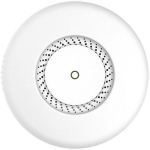 Mikrotik cAP ac Juhtmevaba juurdep&auml;&auml;supunkt RBCAPGI-5ACD2ND 185x31mm 802.11b/g/n/ac, 2 Ethernet porti, PoE