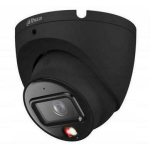 Dahua IPC-HDW1639T-AIL0280BS6-B v&otilde;rgu kaamera, 6 MP, 3200 &times; 1800, 20 fps, IR 30 m, FOV 110&deg;, IP67, 12 VDC/PoE