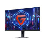 Xiaomi 2K Gaming Monitor G27Qi 2026 ELA6556EU m&auml;ngumonitor 27&Prime; Fast IPS 2560&times;1440 200 Hz GTG 1 ms FreeSync Premium HDR 400 2&times;HDMI 2&times;DP Must