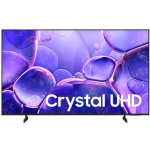 TV Set|SAMSUNG|50 "|4K Ultra HD|3840 x 2160 pixels|Flat|16:9|LED|UE50U8072FUXXH