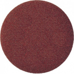 Lihvketas &Oslash;125mm G100 Klingspor