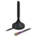 ANTENNA MOBILE SMA MAGNETIC/PR1KS210 TELTONIKA