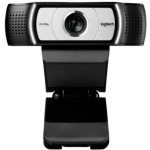 CAMERA WEBCAM C930E OEM/960-000972 LOGITECH
