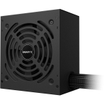 Gigabyte PSU GP-P650G PG5 650W, ATX 3.1, 80 PLUS Gold, 120mm ventilaator, 1 ventilaator, 6 SATA &uuml;hendust, aktiivne jahutus