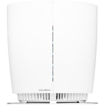 Stylies &Otilde;hupuhasti COP000833 50 m2, HPP filter, aktiivs&uuml;si, vaikne, &ouml;&ouml;režiim, taimer, l&otilde;hnade doseerija