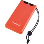 POWER BANK USB 10000MAH QC3.0/ORANGE F10000 7332038 INTENSO