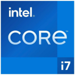Intel CPU i7-12700KF BX8071512700KFSRL4P, 12 tuuma, 20 l&otilde;nga, 3.6GHz, 5GHz Turbo, DDR4/DDR5, LGA 1700
