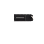 Dji R kiire vabastamise plaat (alumine) CP.RN.00000119.01, 0.09 kg