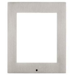 2N sisenemispaneel 1 moodul pinna paigaldusraam IP Verso 9155021