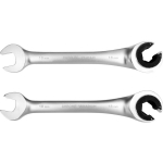 Yato mutriv&otilde;ti 18mm, GRD seeria