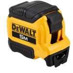 Dewalt M&otilde;&otilde;dulint DWHT38114-0 5m, 28mm, Tugev korpus, Ergonomiline disain, Tylon kate, S&otilde;rme pidur