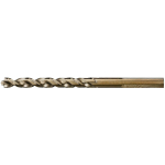 Dewalt Metallpuur DT5067-QZ, diameeter 6,8 mm, t&ouml;&ouml; pikkus 66 mm, kogupikkus 109 mm, HSS-G, 2 l&otilde;ike&auml;&auml;rt