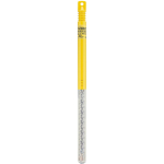 Dewalt 22mm SDS-plus puuri DT9420-QZ, 4 l&otilde;ikurit, 400 mm t&ouml;&ouml; pikkus, karbiidist hammas, 1 tk.