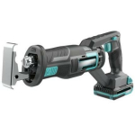 Besk Saag 9118573, 20 V, 3000 p/min, 26 mm, 100 mm, 10 mm, reguleeritav tugi, t&ouml;&ouml;riistavaba tera vahetus