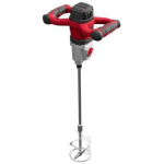 Besk Mikser 9143346, 1200W, 250-500p/min, 400-800p/min, M14, 230V, reguleeritav kiirus