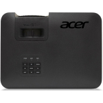 Acer Laseritase PL2520i MR.JWG11.001, 4000 ANSI luumenit, 1080p, 20000 h, 1.3:1, 2x USB, 1x HDMI, Wi-Fi 802.11a/b/g/n/ac