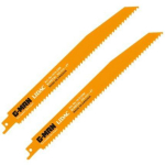 G-Man Saagide terad 9001449, 225mm, 22mm, 1.6mm, 6 hammast, bi-metall, 4.2mm hammasvahe