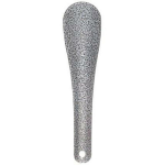 Besk Kingade t&otilde;ukeratas 9081457, 19cm, metall, must