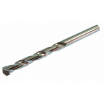 Proline Puuri MODEL 5734105, 10 mm, 400 mm, k&otilde;venetud teras