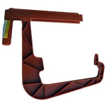 Vodar R&otilde;du kasti hoidja 5862878, 13cm, 15cm, 1cm, 13cm