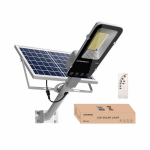 Superfire FF5-A p&auml;ikese LED-lamp &otilde;ue hoovi ja aia valgustamiseks 63W 500lm 5000mAh IP65