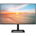 Philips | 27E1N1300AE/00 | 27 " | IPS | 16:9 | 100 Hz | 4 ms | 1920 x 1080 pixels | 250 cd/m&sup2; | HDMI ports quantity 1 | Warranty 36 month(s)