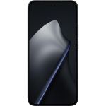 Xiaomi 15T 68152, 6.83", AMOLED, 2772 x 1280, Mediatek D8400-Ultra, RAM 12 GB, 256 GB, Dual SIM, 5G, 50 MP, 32 MP, Android 15