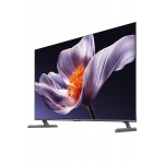 TV S Pro Mini LED 75 2026 | Xiaomi 75" | Smart TV | Google TV | 4K UHD (2160p) | Dark Grey