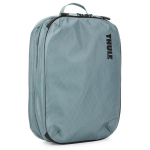Thule Korralduskott 3205118, 24cm x 34cm x 15cm, 180g, 2 sektsiooni, Veekindel ei