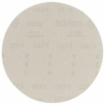 Bosch H&otilde;&otilde;rdumisdisk 150mm 2608621166, 180, 5, ilma &otilde;lita, vastupidav, puidu ja v&auml;rvi puhastamiseks